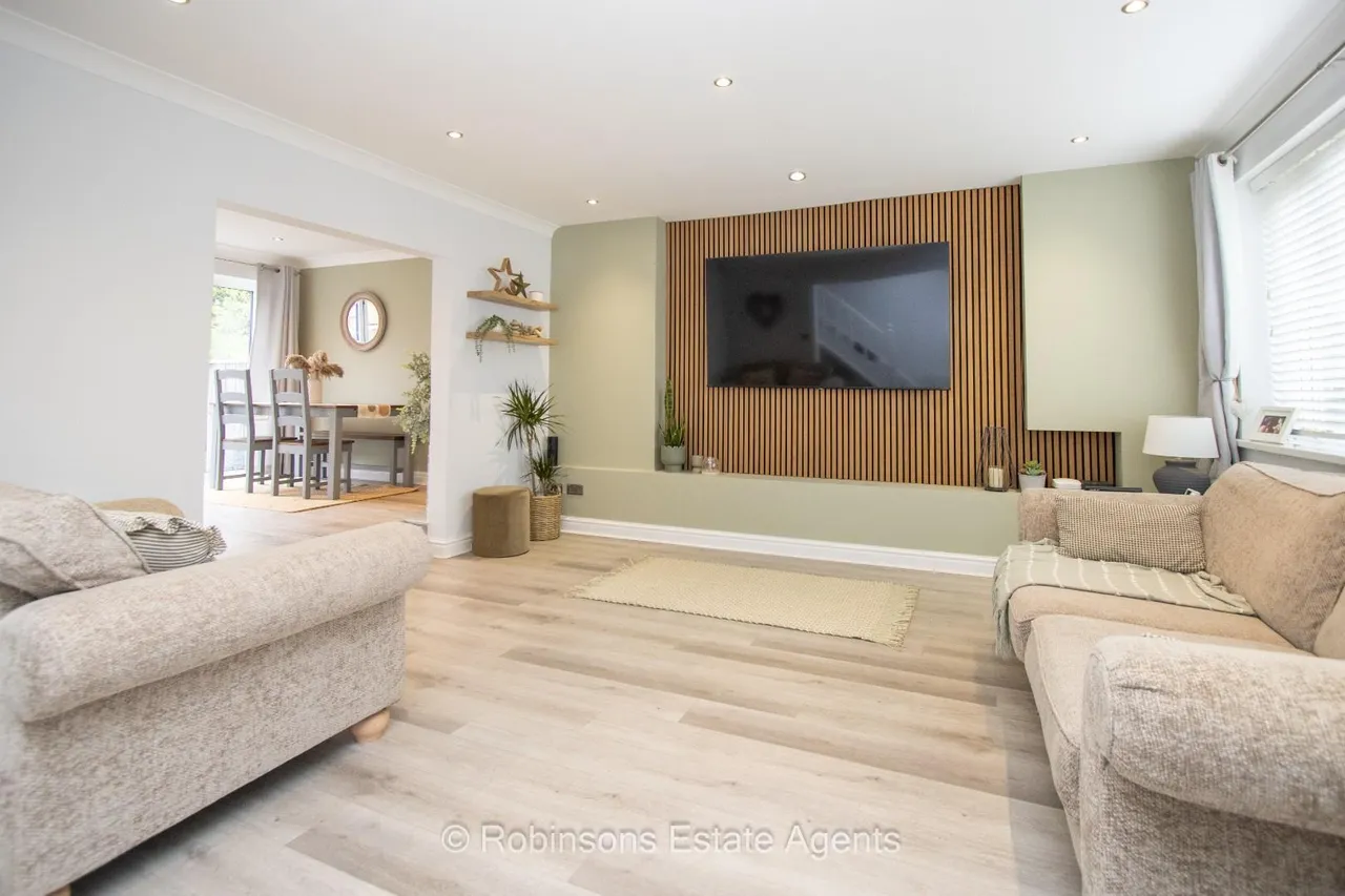 Kirkstone Drive, Carrville, DH1, photo 2