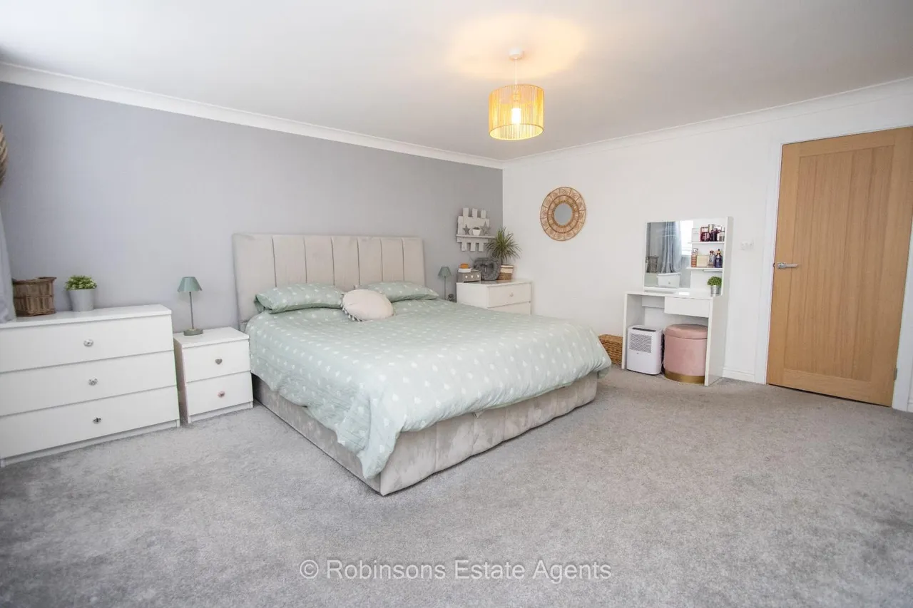 Kirkstone Drive, Carrville, DH1, photo 15