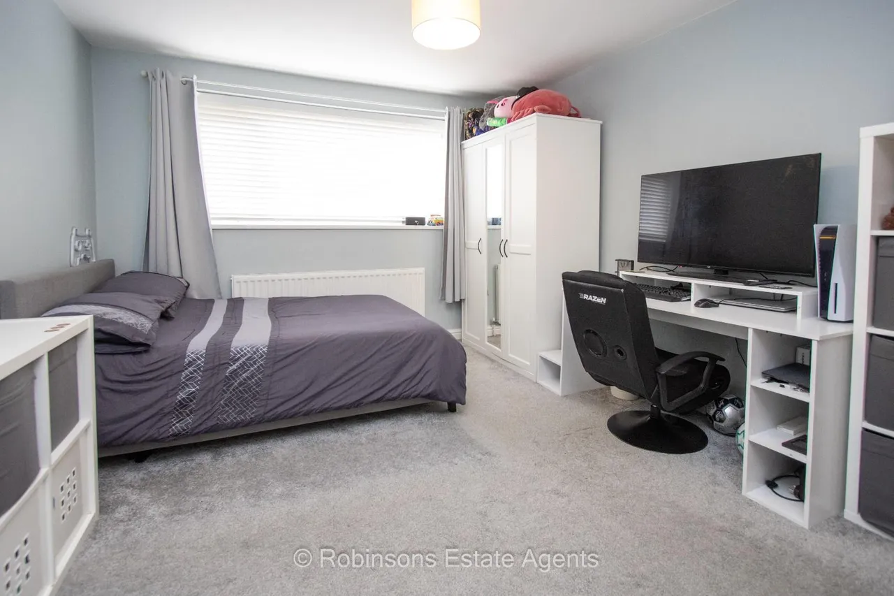 Kirkstone Drive, Carrville, DH1, photo 17