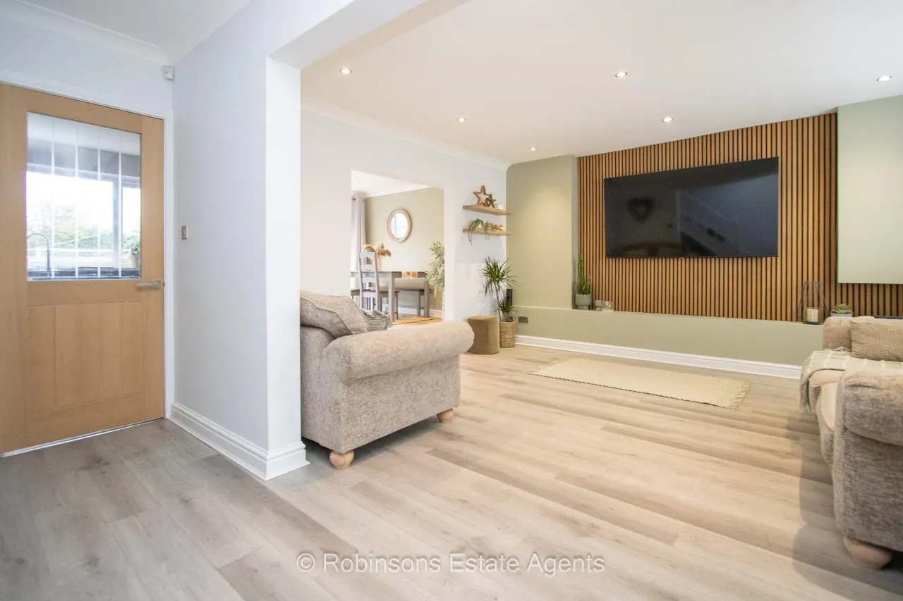 Kirkstone Drive, Carrville, DH1, photo 6