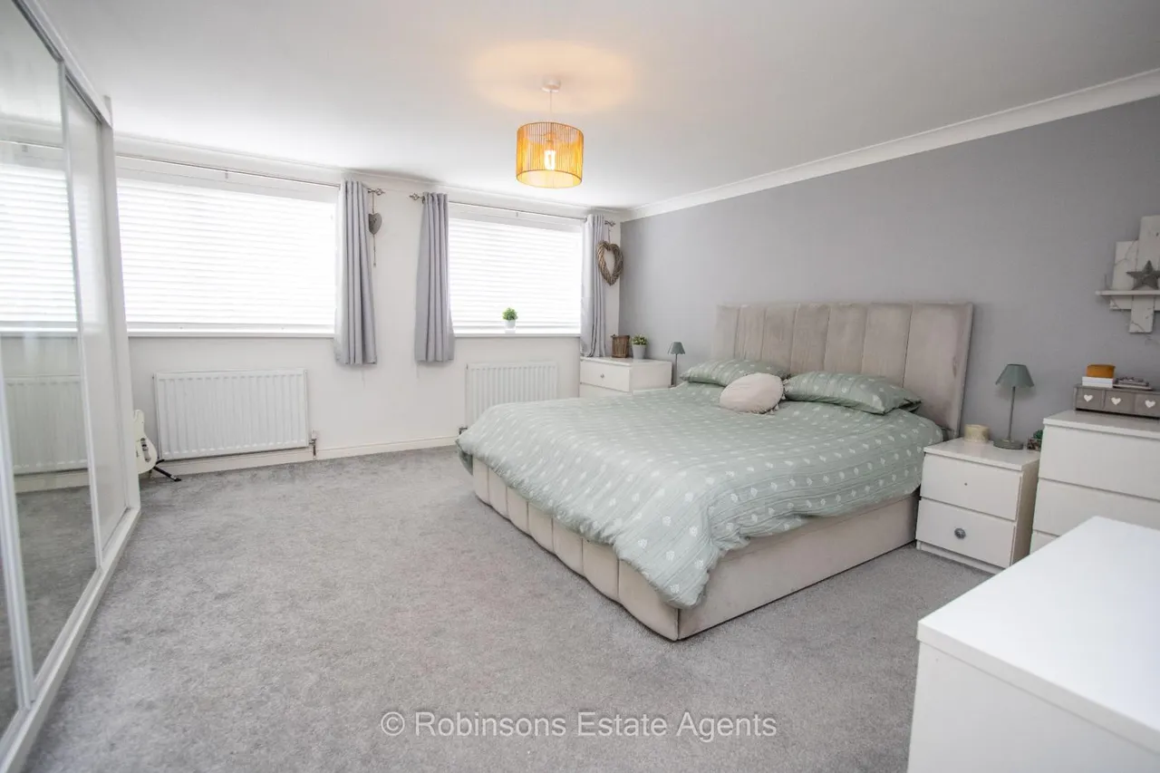Kirkstone Drive, Carrville, DH1, photo 14