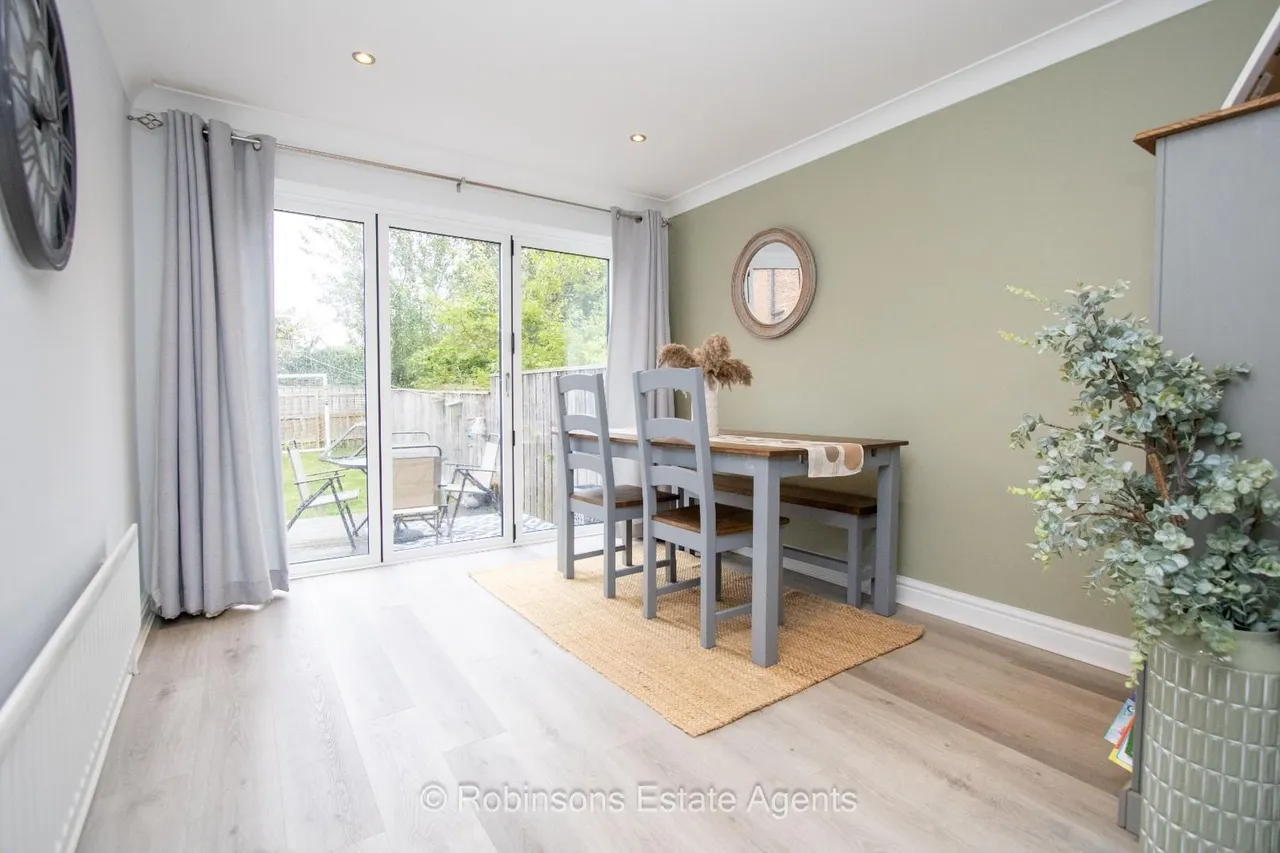 Kirkstone Drive, Carrville, DH1, photo 4