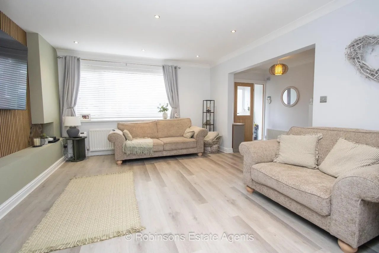 Kirkstone Drive, Carrville, DH1, photo 7