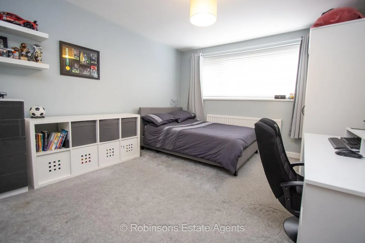 Kirkstone Drive, Carrville, DH1, photo 18