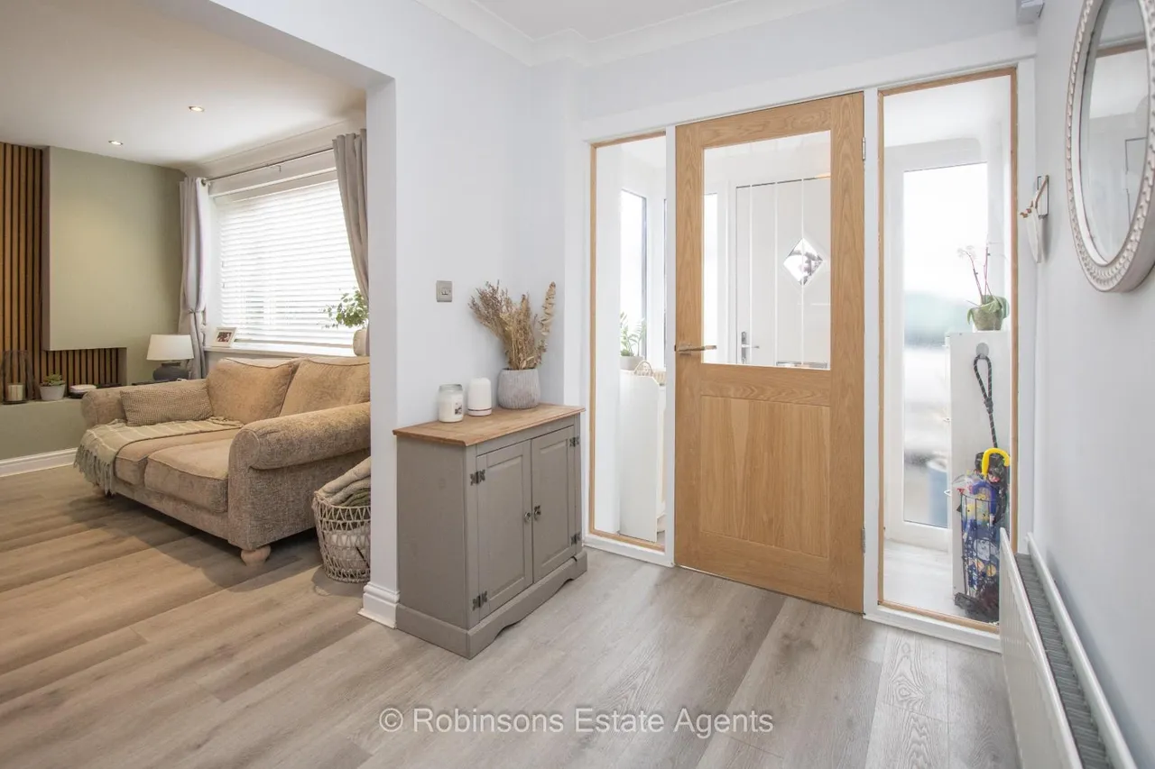 Kirkstone Drive, Carrville, DH1, photo 5