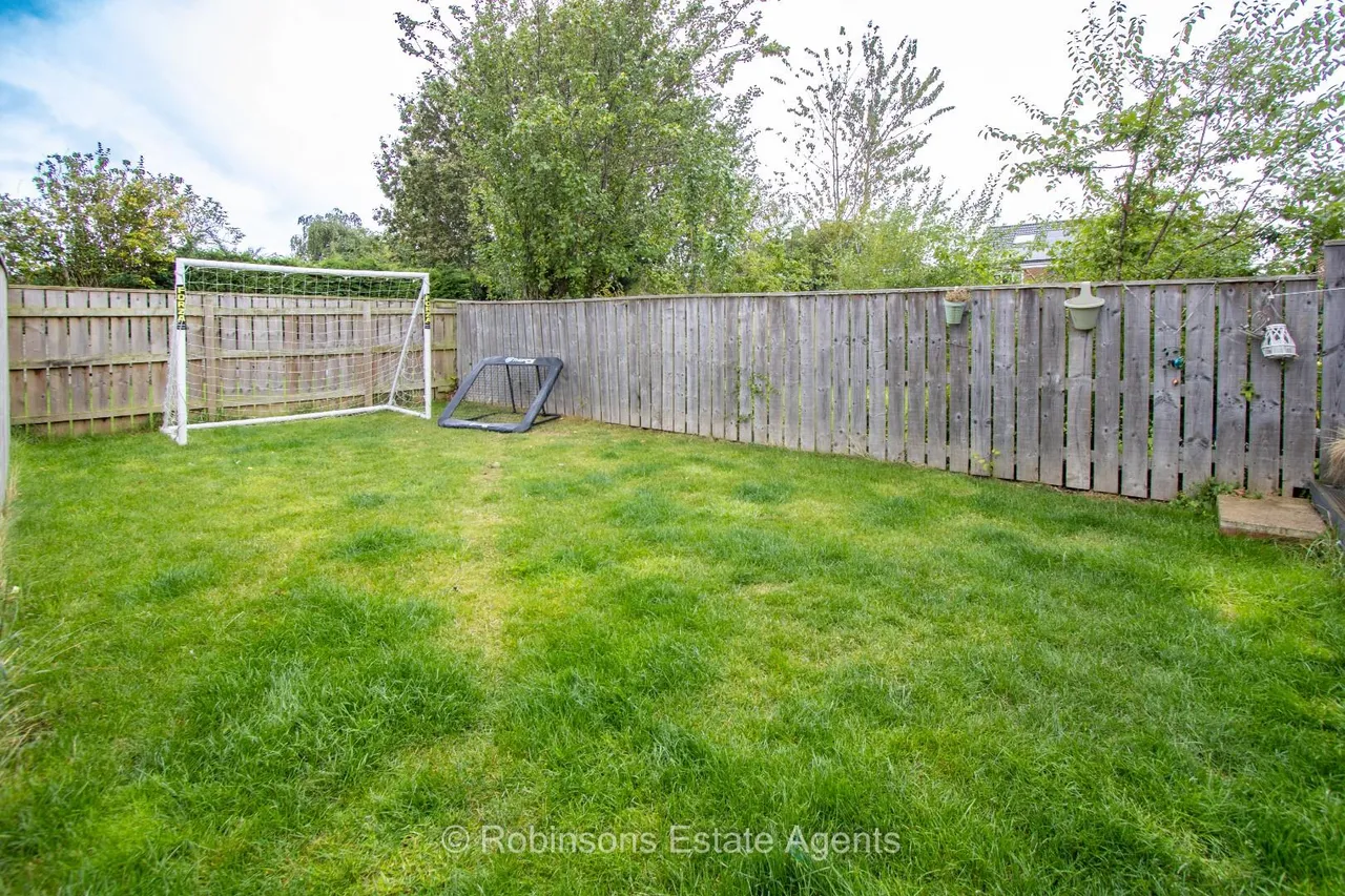 Kirkstone Drive, Carrville, DH1, photo 20