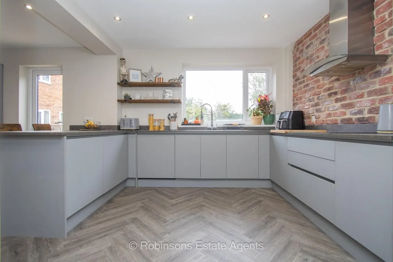 Kirkstone Drive, Carrville, DH1, photo 9