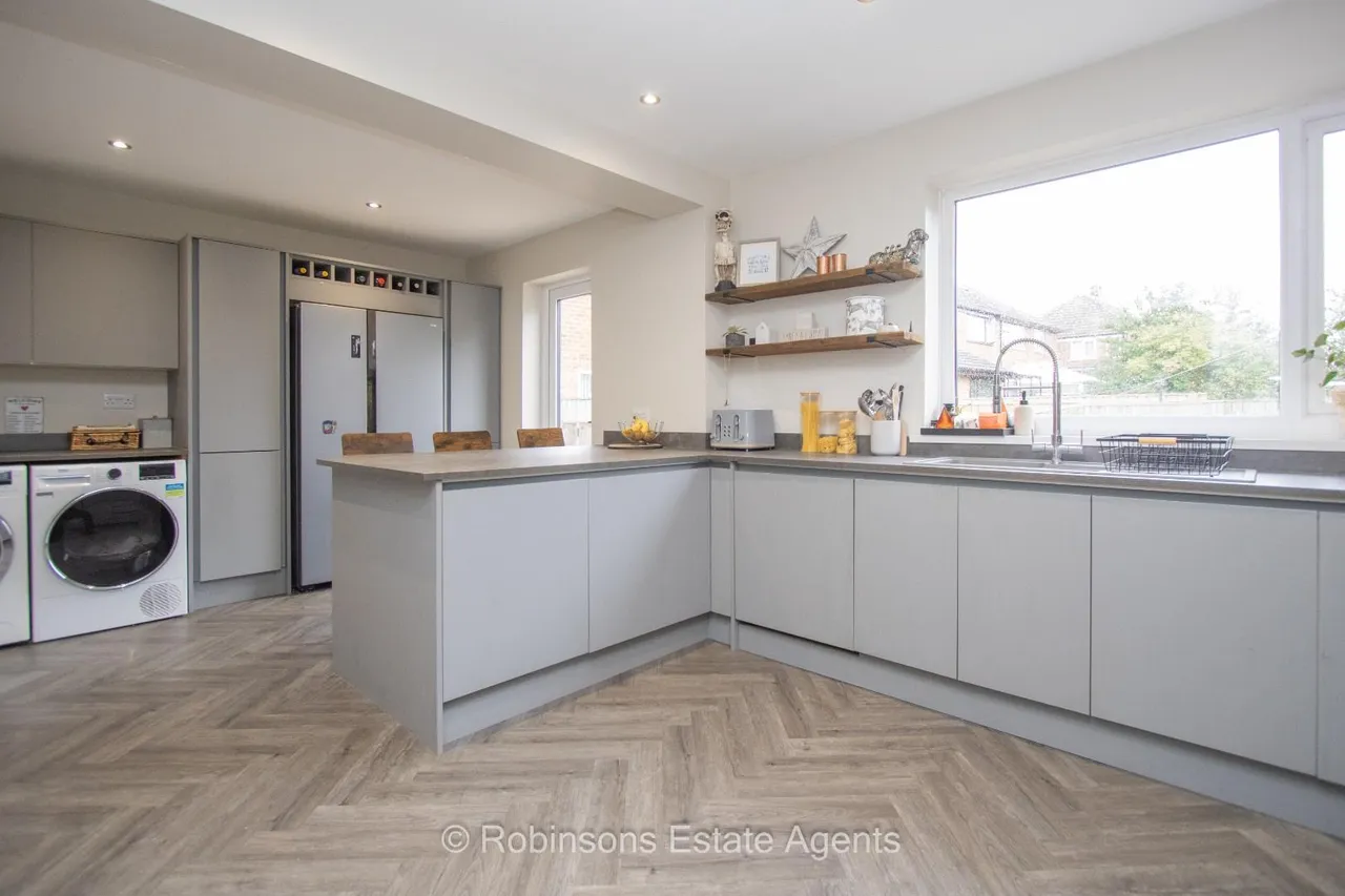 Kirkstone Drive, Carrville, DH1, photo 8