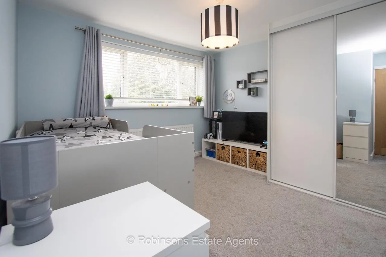 Kirkstone Drive, Carrville, DH1, photo 16