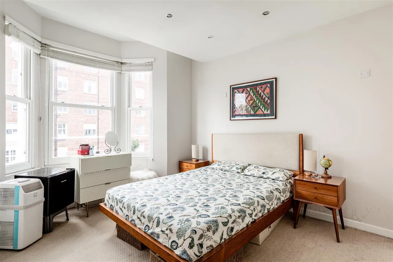 Sutton Lane North, London, W4, photo 7