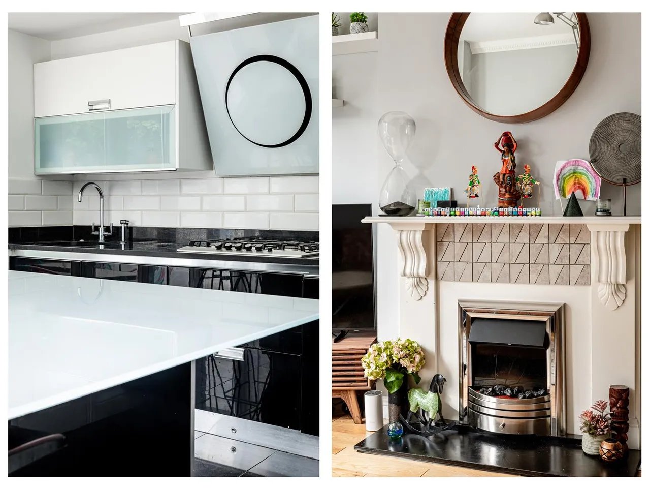 Sutton Lane North, London, W4, photo 4