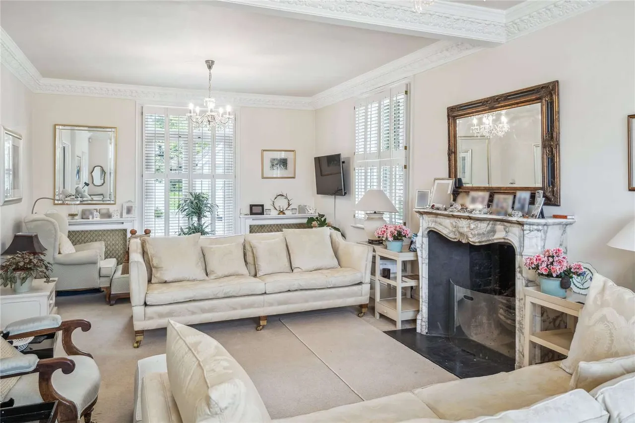 Oxford Street, Lee Common, Great Missenden, Buckinghamshire, HP16 9JP, photo 4