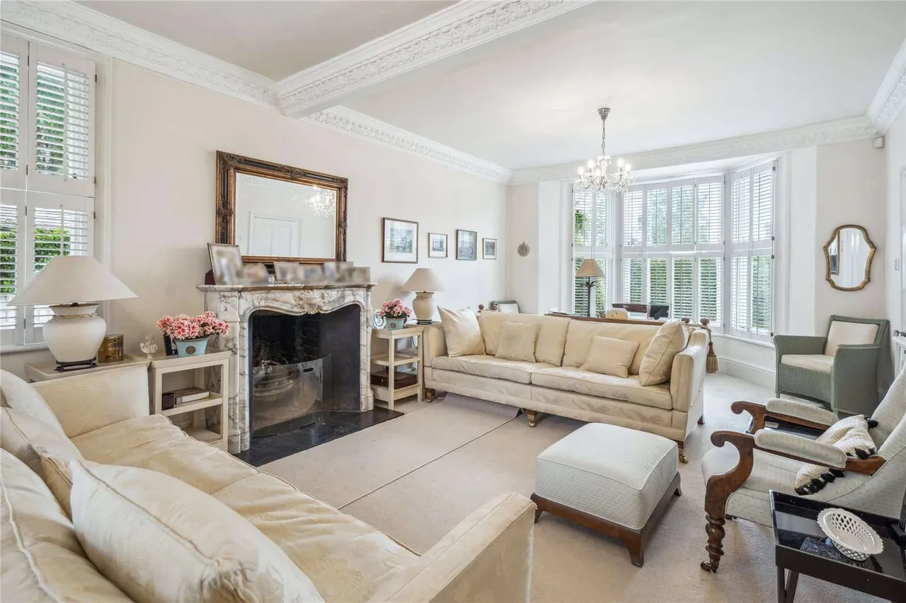 Oxford Street, Lee Common, Great Missenden, Buckinghamshire, HP16 9JP, photo 3