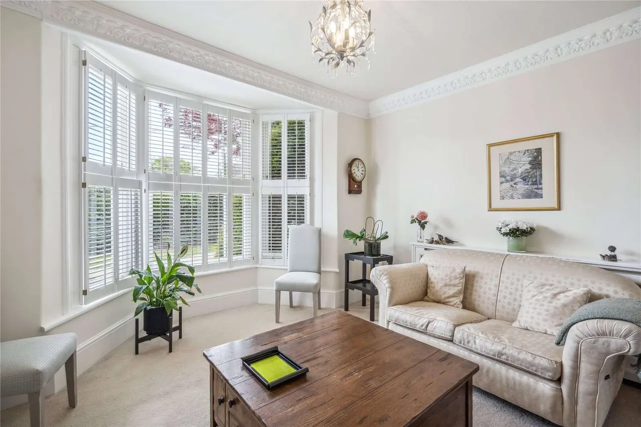 Oxford Street, Lee Common, Great Missenden, Buckinghamshire, HP16 9JP, photo 9