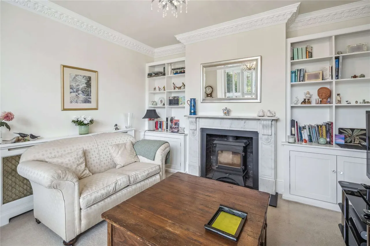 Oxford Street, Lee Common, Great Missenden, Buckinghamshire, HP16 9JP, photo 10
