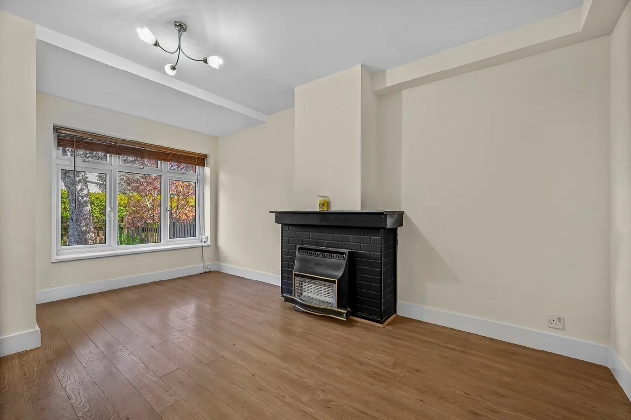 Manchester Road, London, E14, photo 12