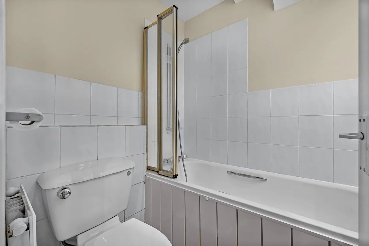 Manchester Road, London, E14, photo 11