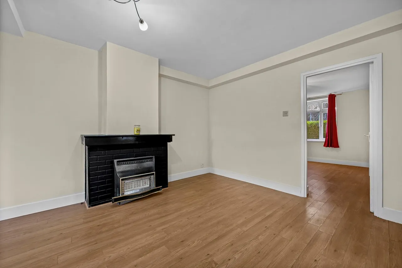 Manchester Road, London, E14, photo 9
