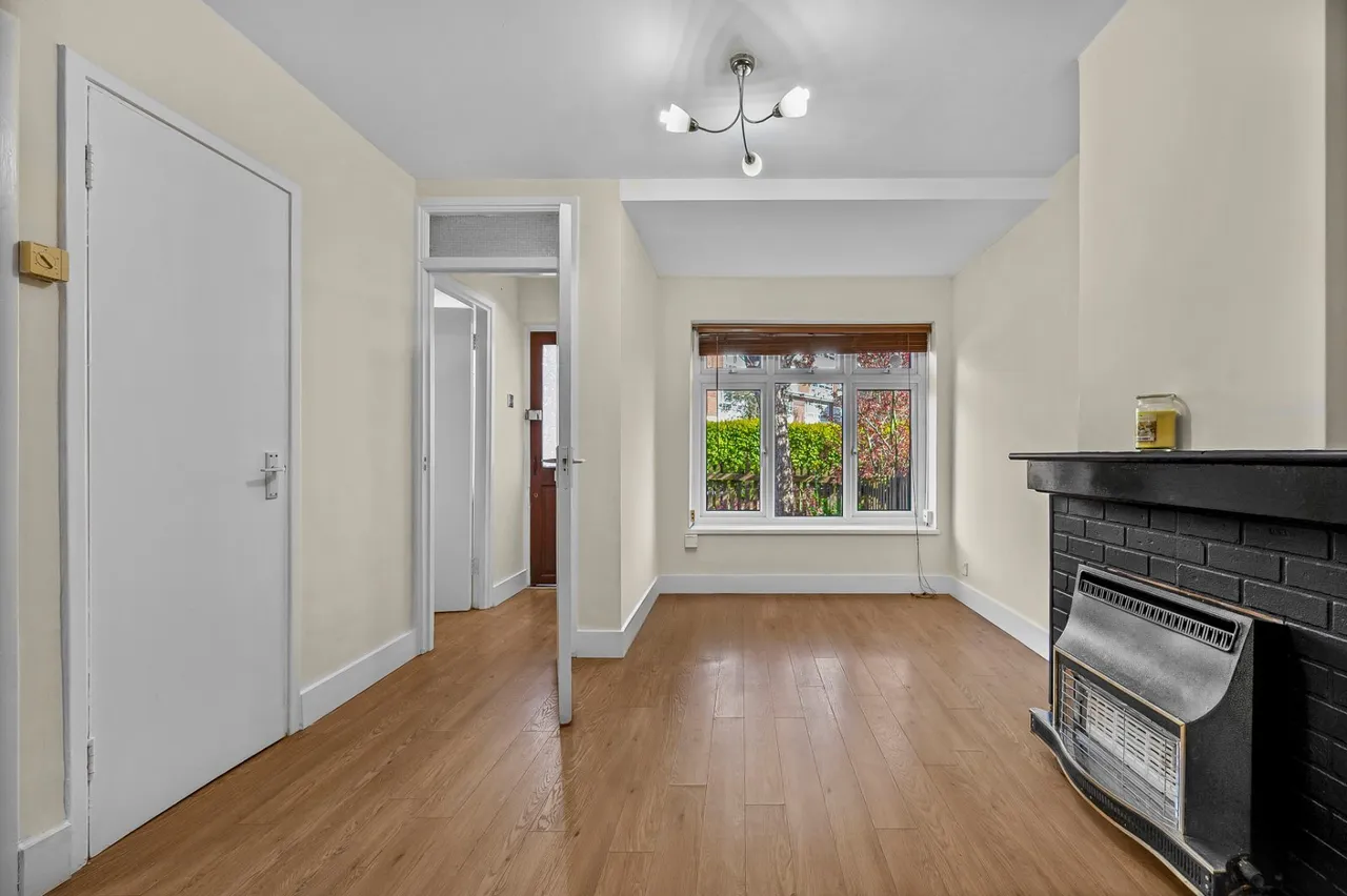 Manchester Road, London, E14, photo 10