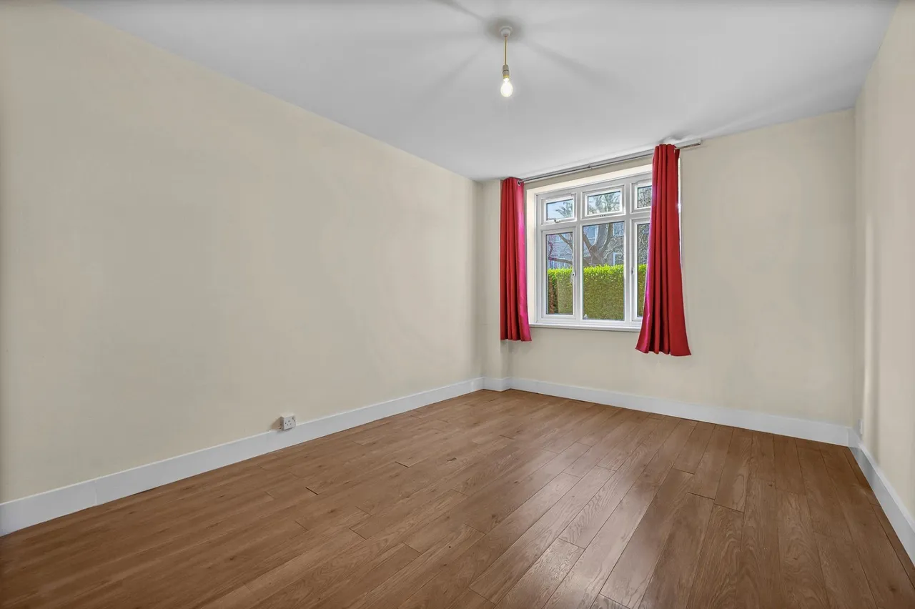 Manchester Road, London, E14, photo 4