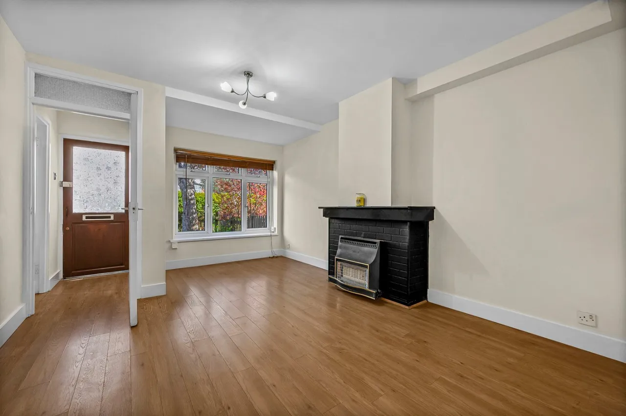 Manchester Road, London, E14, photo 5
