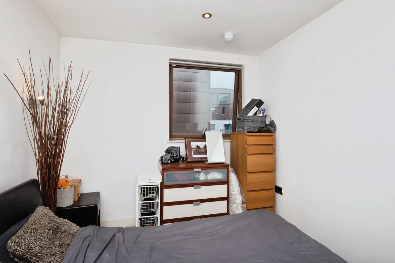 1 Isaac Way, Manchester, photo 11