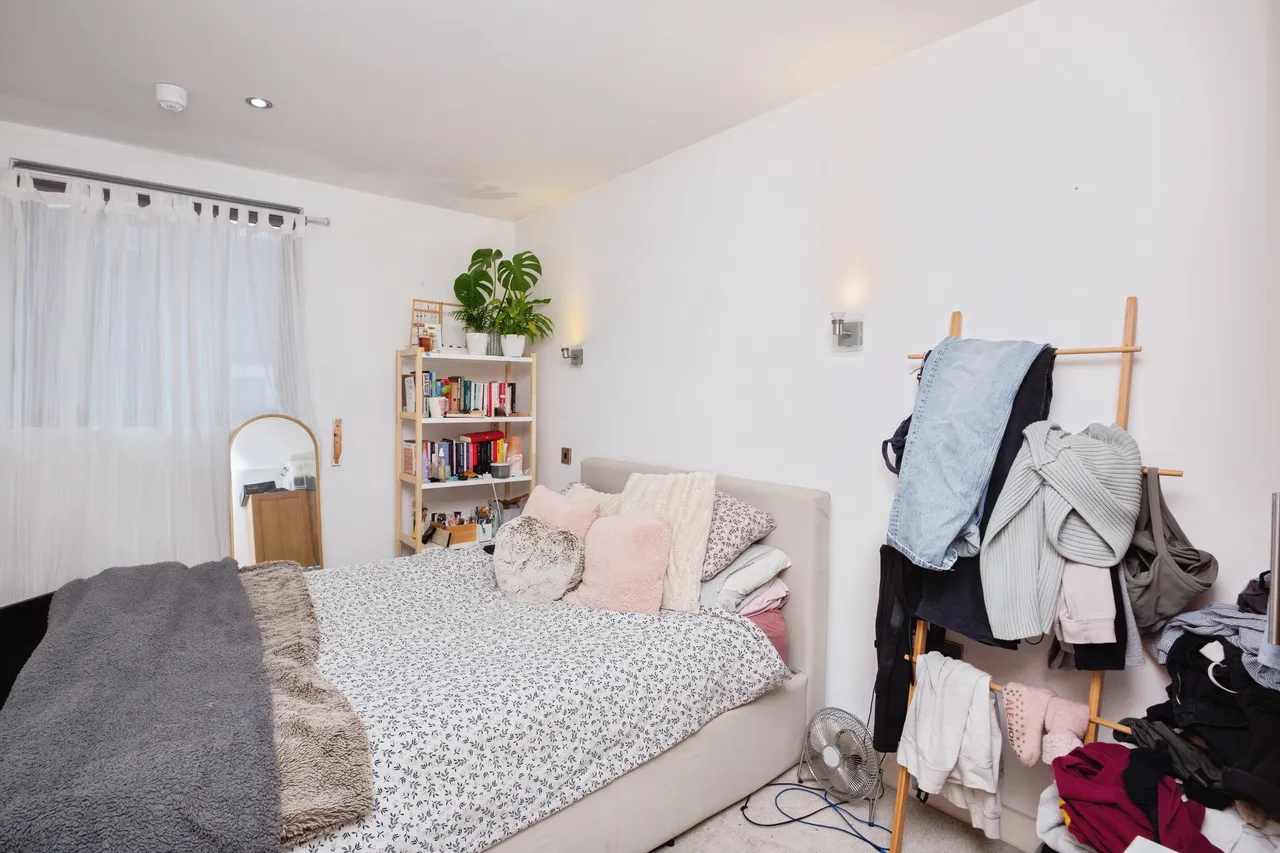 1 Isaac Way, Manchester, photo 8