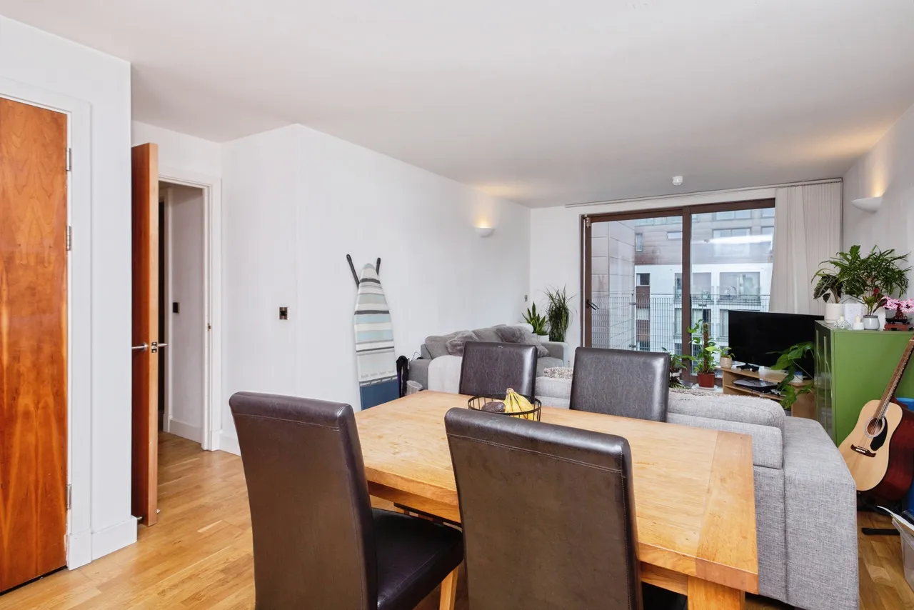 1 Isaac Way, Manchester, photo 2