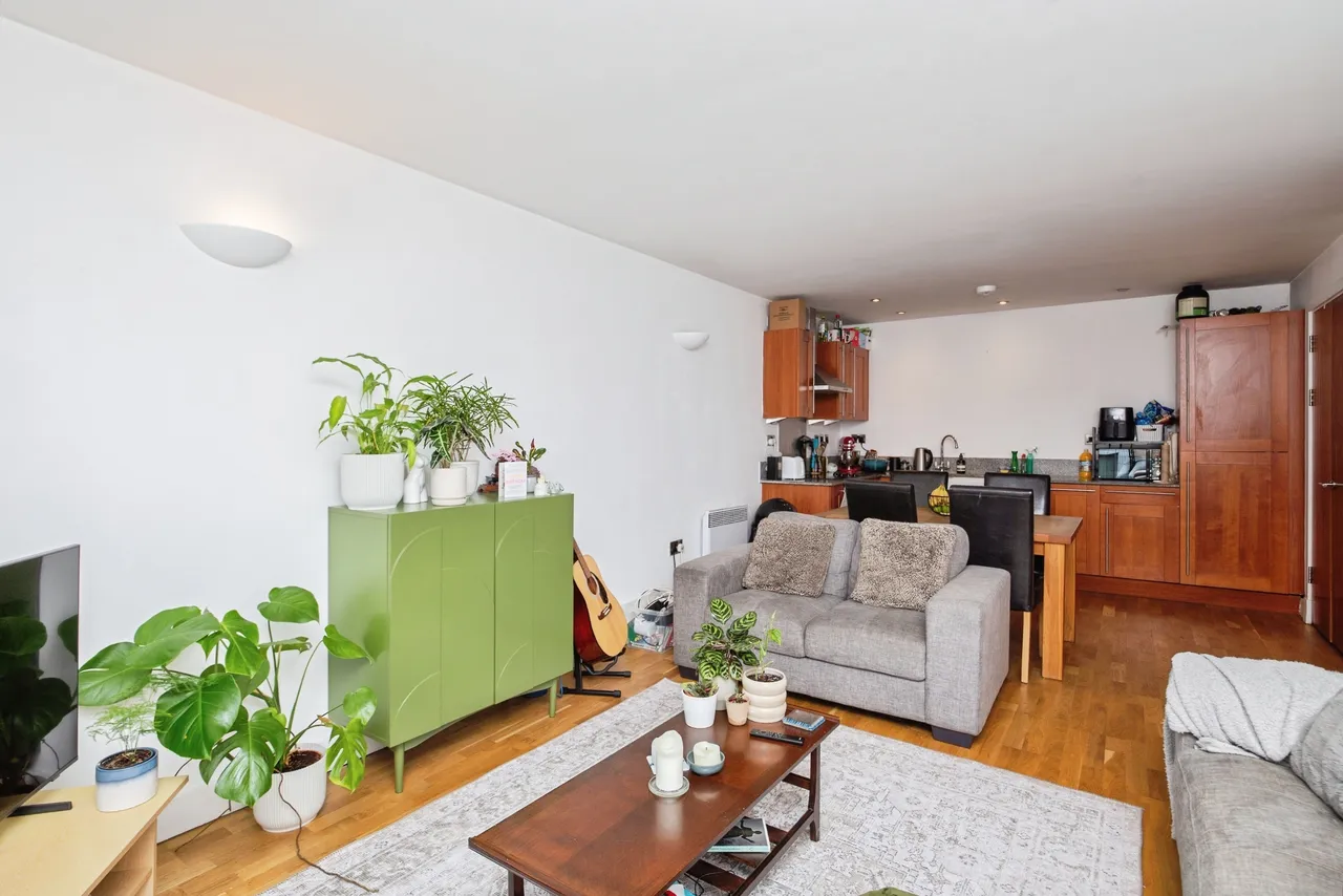 1 Isaac Way, Manchester, photo 7