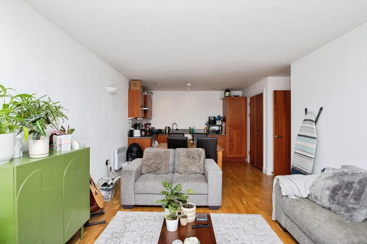 1 Isaac Way, Manchester, photo 9