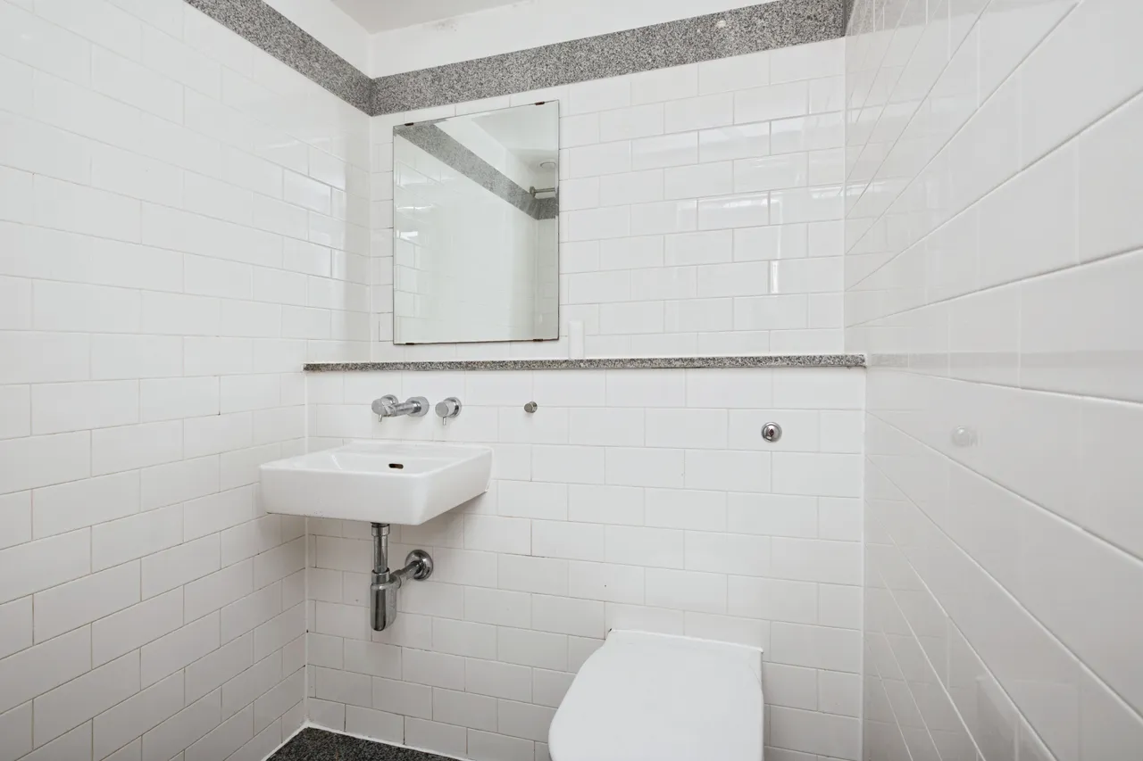 1 Isaac Way, Manchester, photo 12
