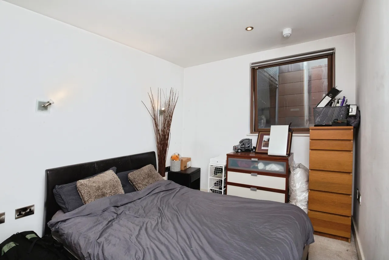 1 Isaac Way, Manchester, photo 10
