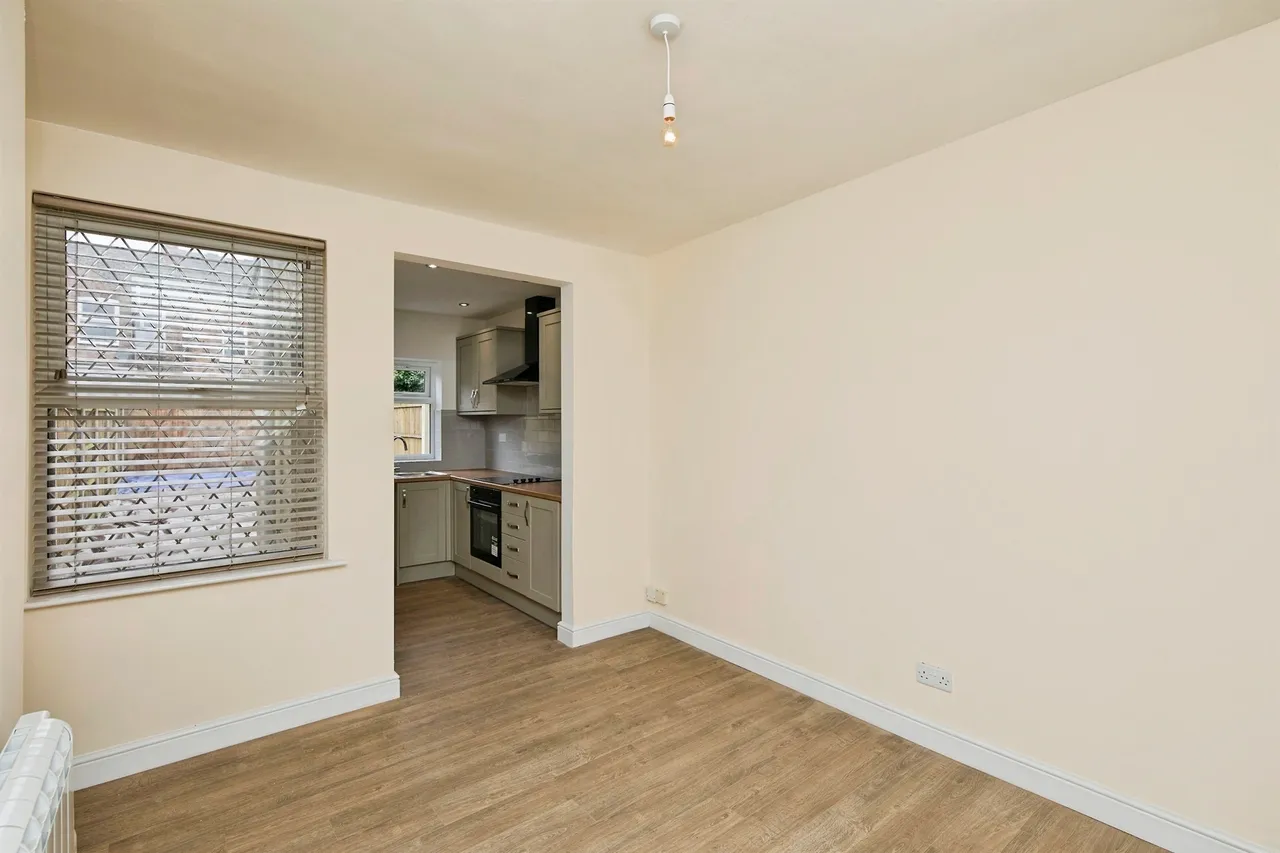 Cummings Street, Derby, DE23, photo 10
