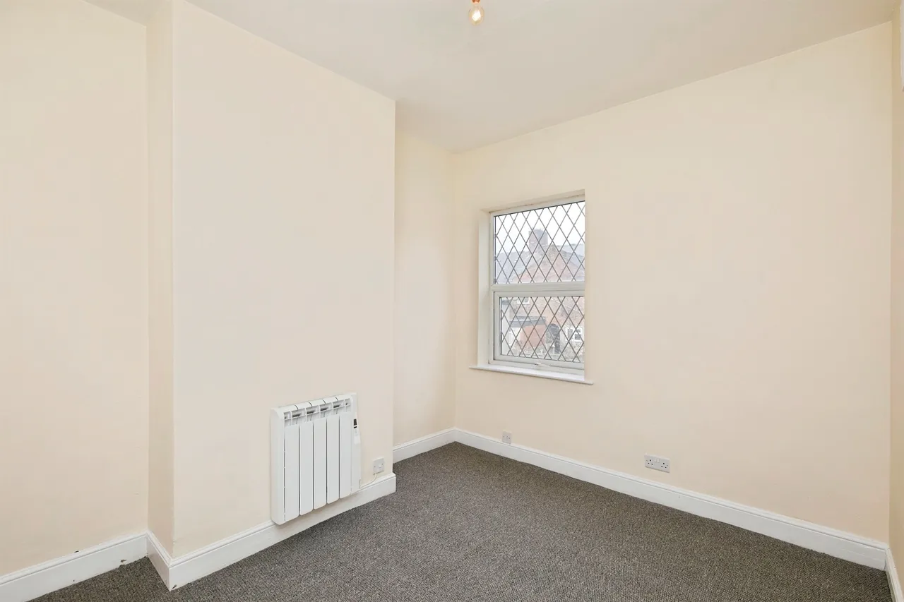 Cummings Street, Derby, DE23, photo 19