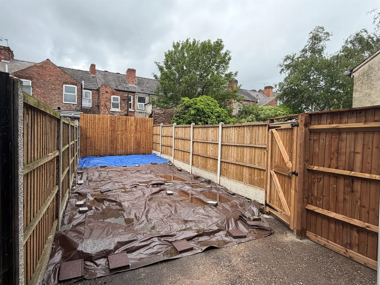 Cummings Street, Derby, DE23, photo 22