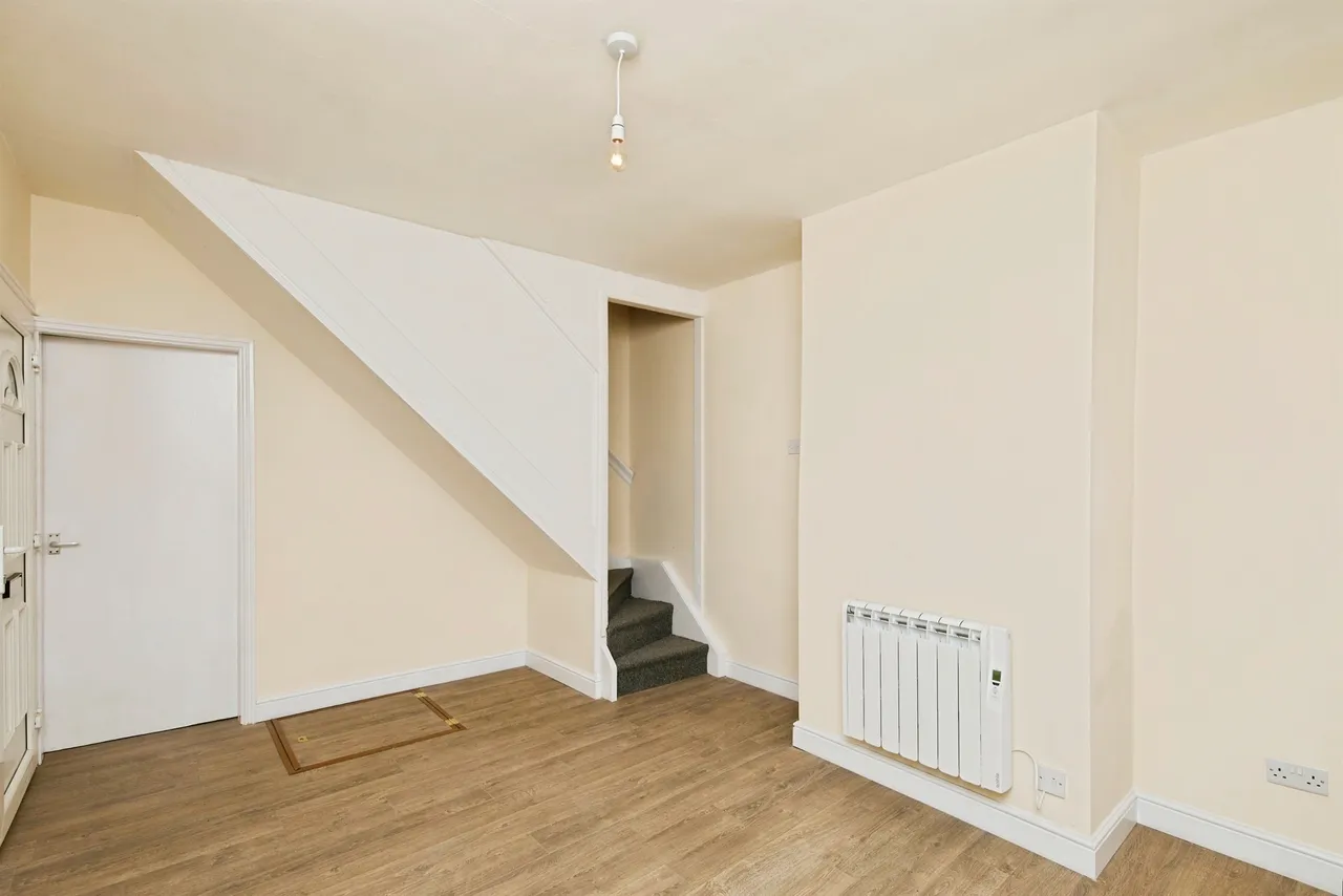Cummings Street, Derby, DE23, photo 9