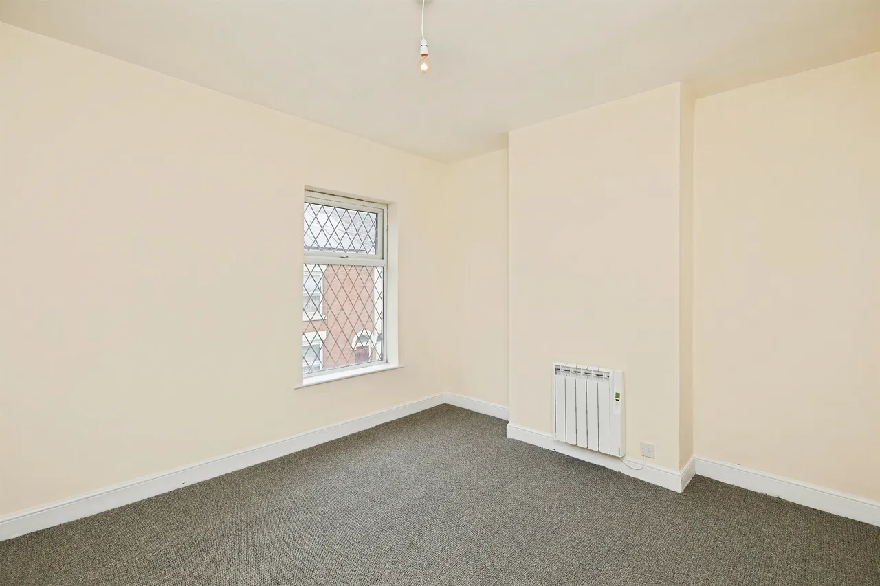 Cummings Street, Derby, DE23, photo 15