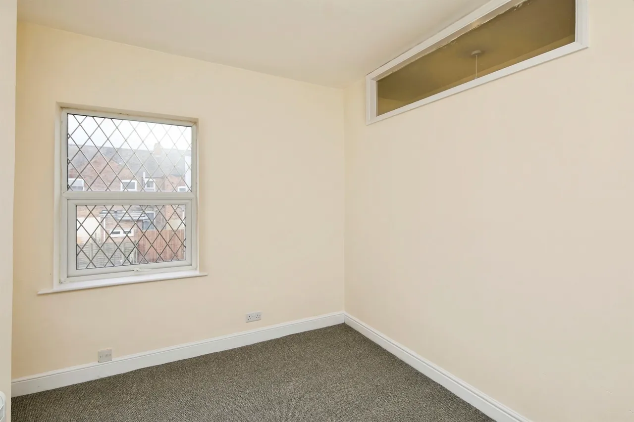 Cummings Street, Derby, DE23, photo 18