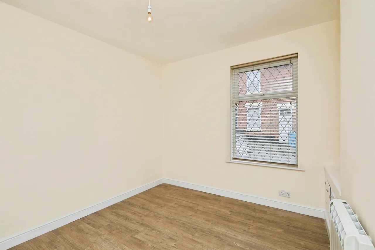 Cummings Street, Derby, DE23, photo 6