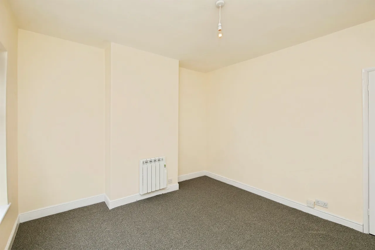 Cummings Street, Derby, DE23, photo 13