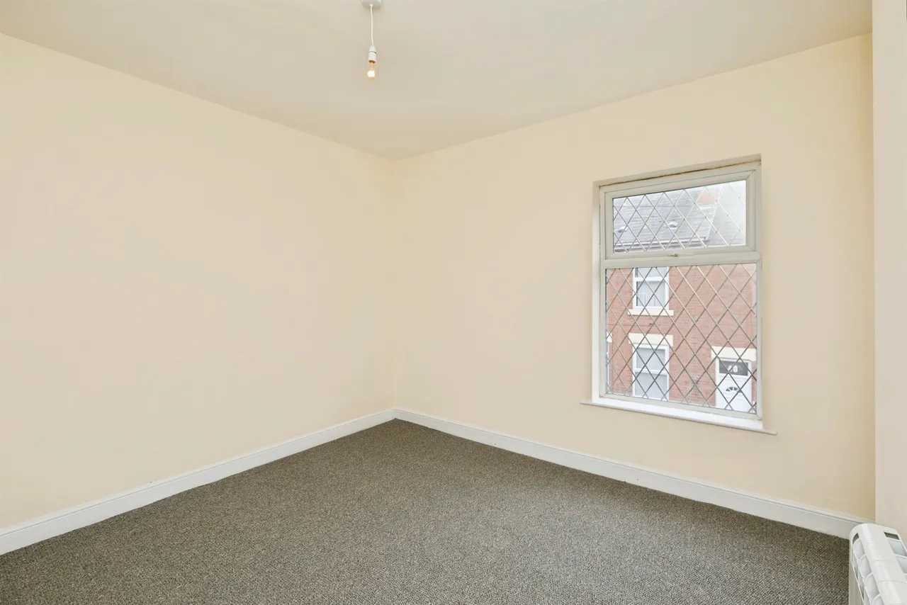 Cummings Street, Derby, DE23, photo 14