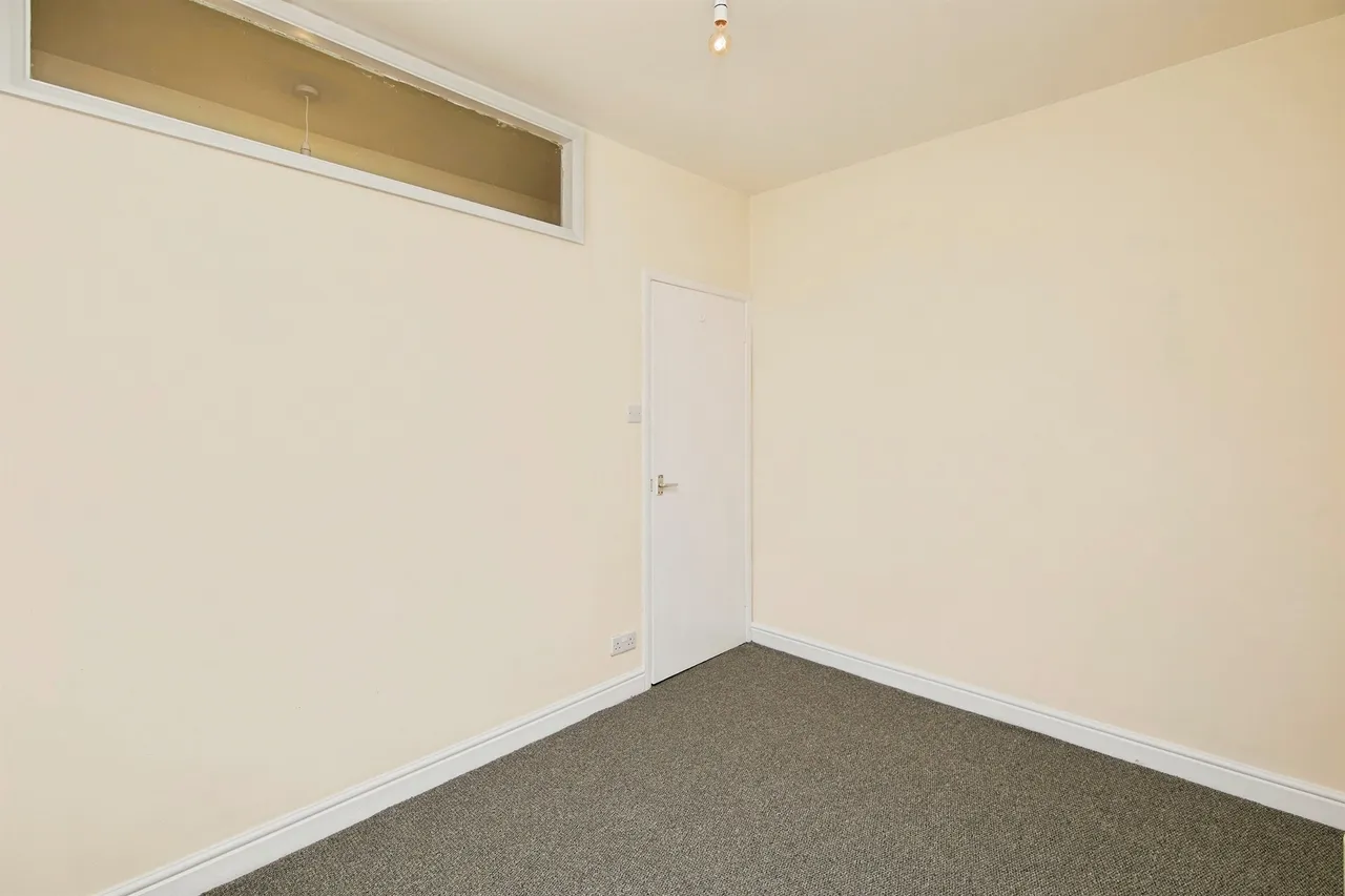 Cummings Street, Derby, DE23, photo 17