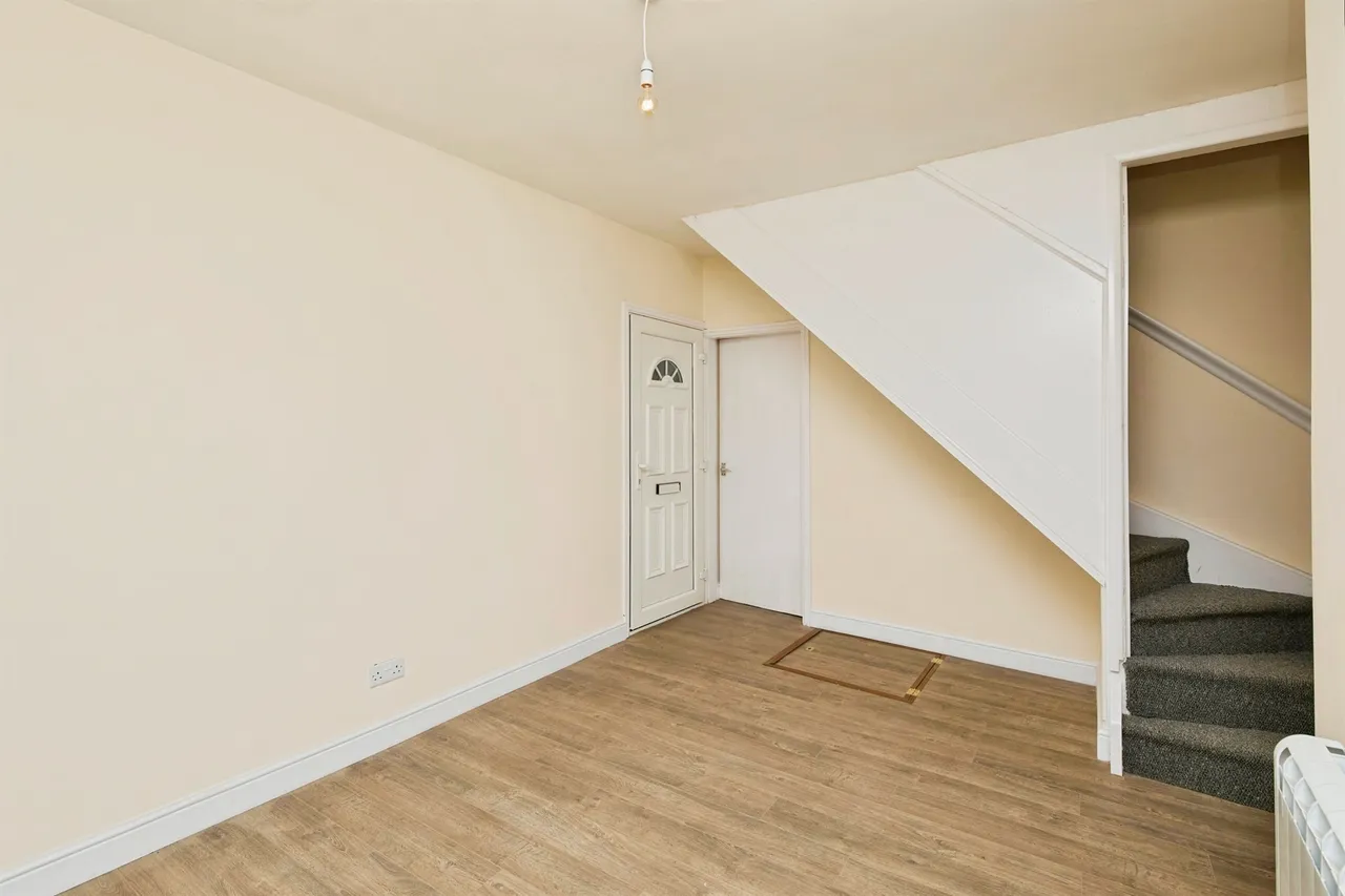 Cummings Street, Derby, DE23, photo 2