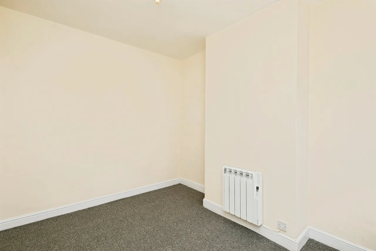 Cummings Street, Derby, DE23, photo 16