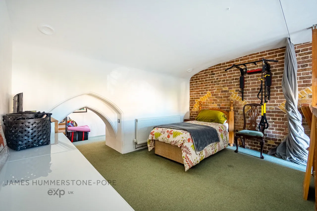 Granville House, Victoria Parade, Ramsgate, photo 9