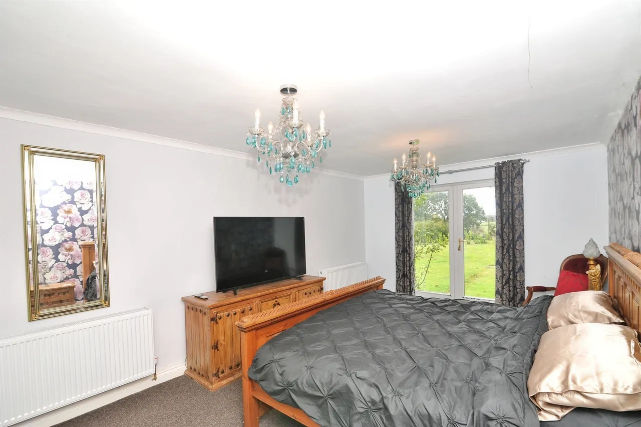 Woodland Way, Crowhurst, Battle, photo 12