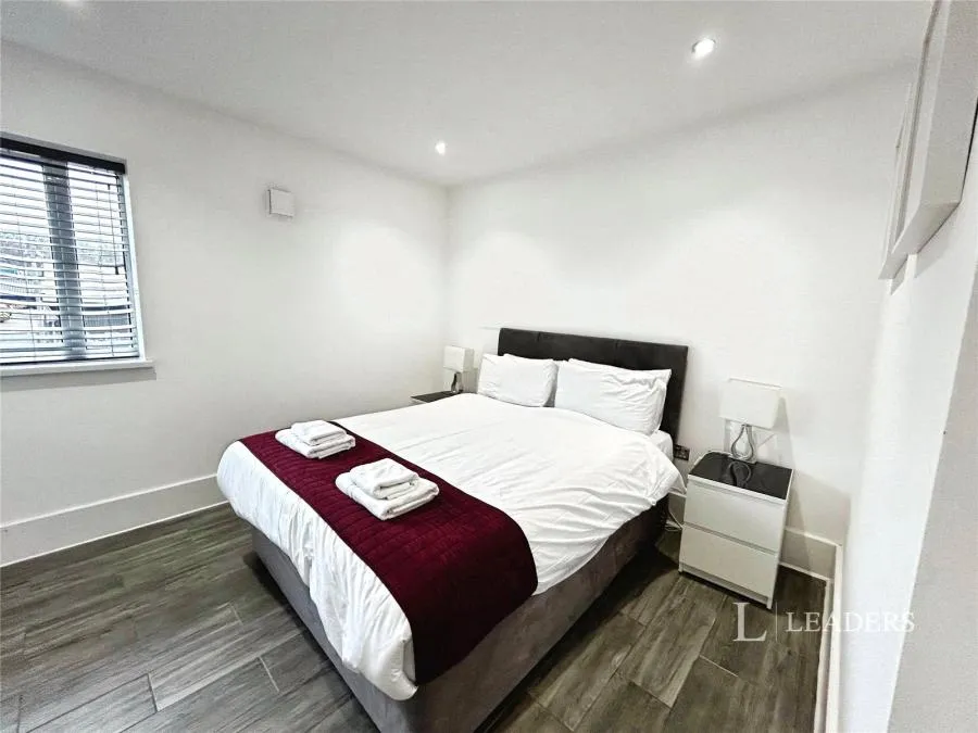 Denmark Villas, Hove, BN3, photo 4