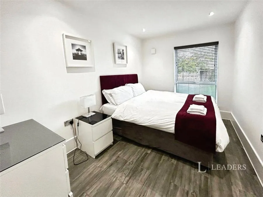 Denmark Villas, Hove, BN3, photo 7