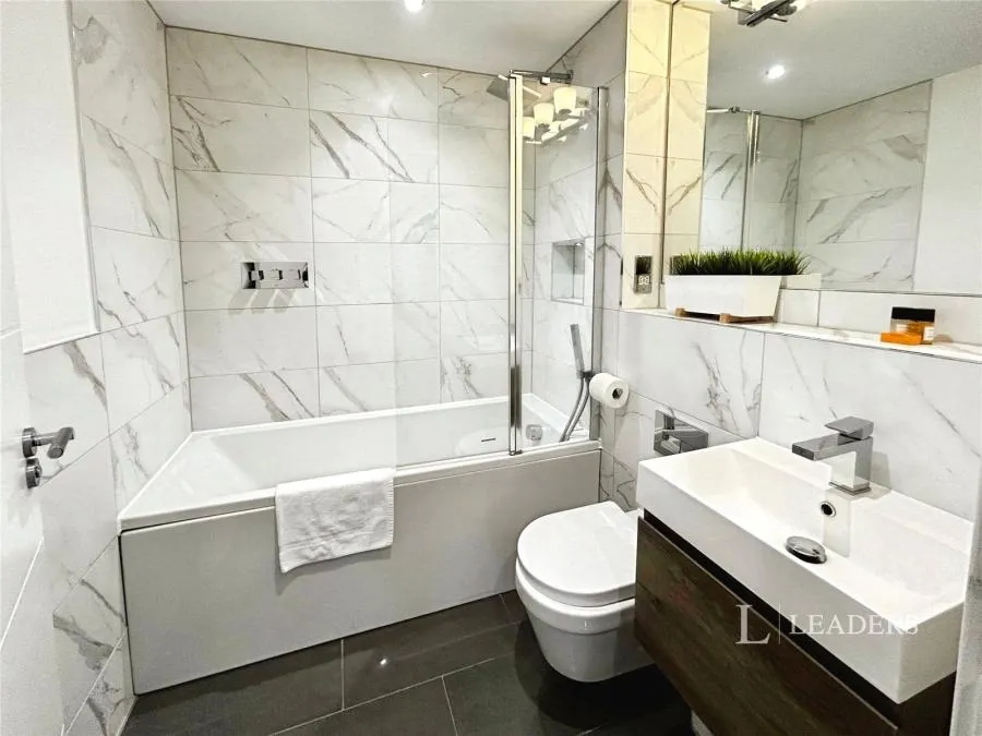 Denmark Villas, Hove, BN3, photo 9