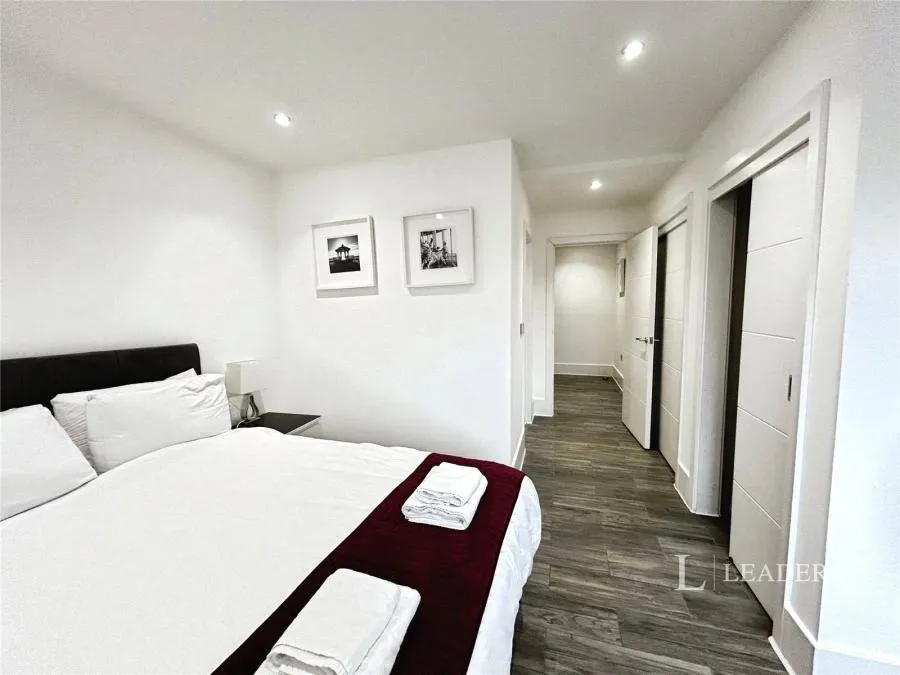 Denmark Villas, Hove, BN3, photo 5